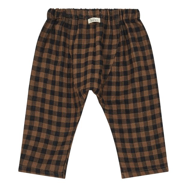 Sarouel Nicola-product