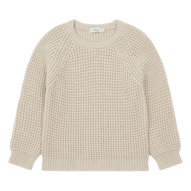 Pull Serge-product