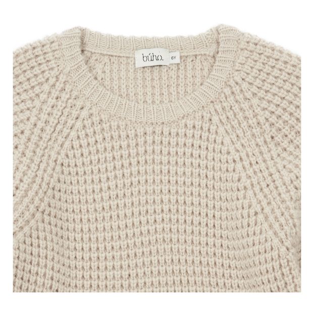 Pull Serge-product