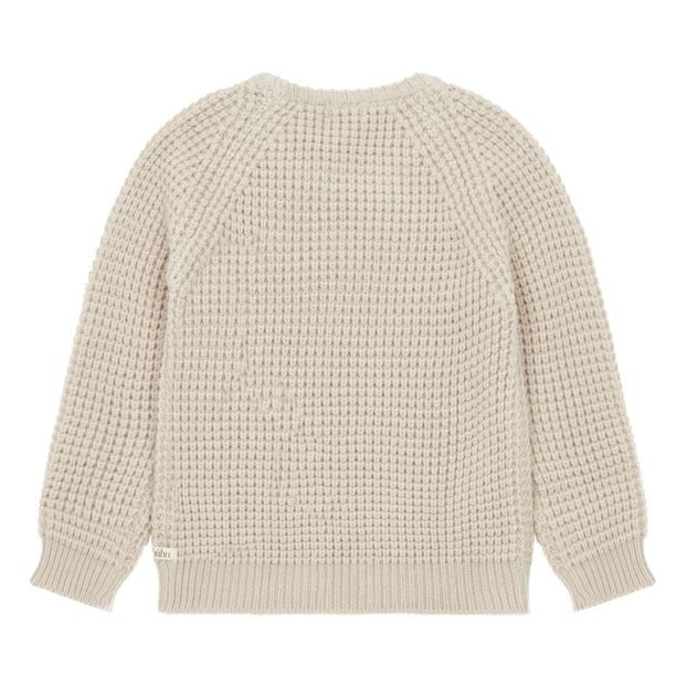 Pull Serge-product