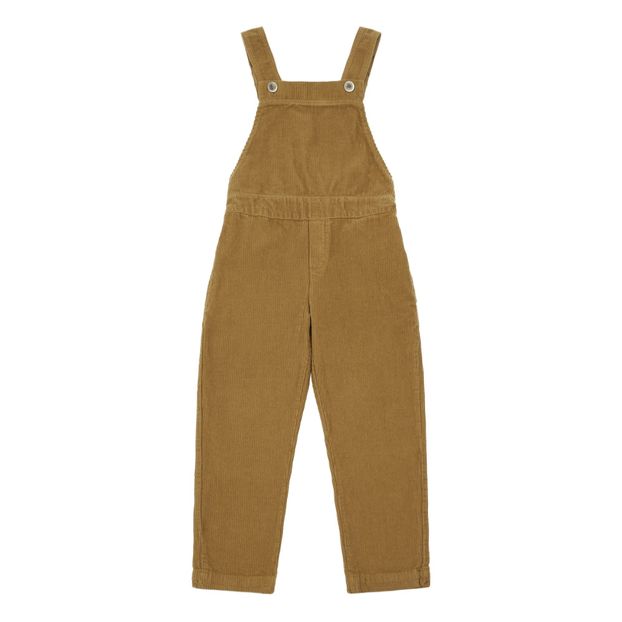 Carol Corduroy Dungarees-product