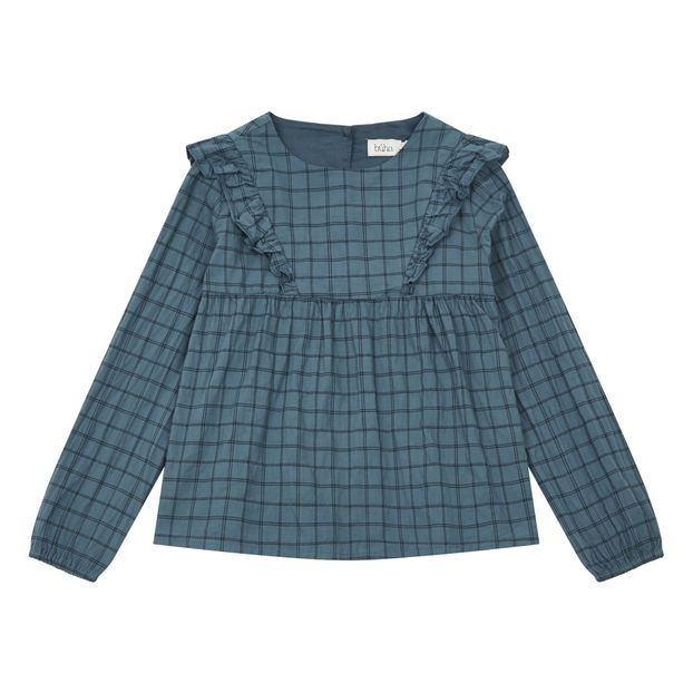 Julia Blouse-product