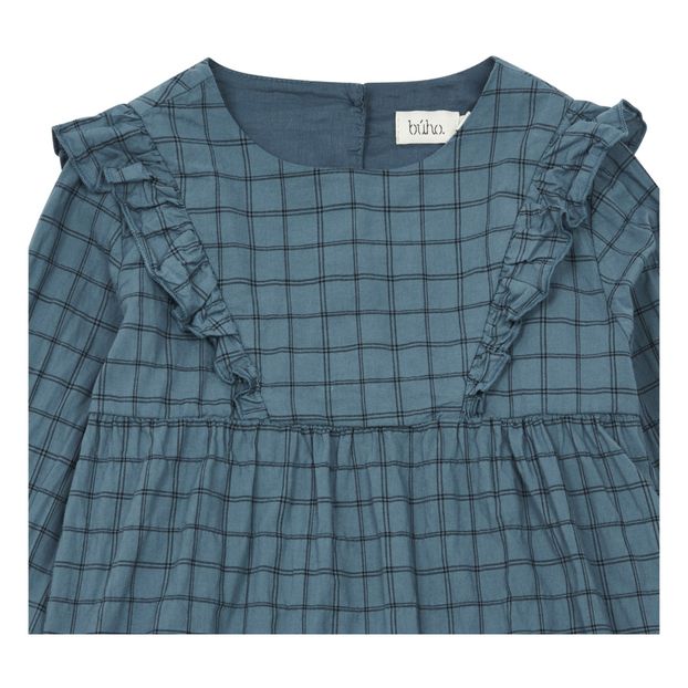 Julia Blouse-product