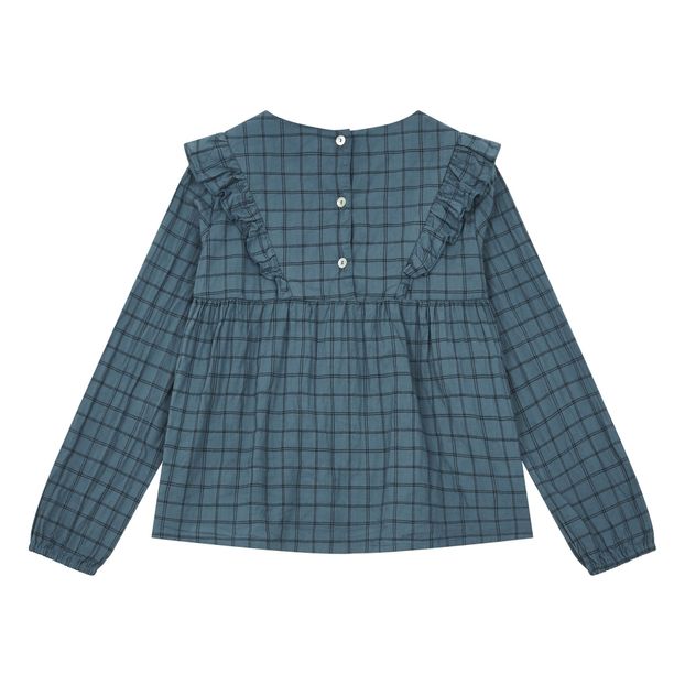 Julia Blouse-product
