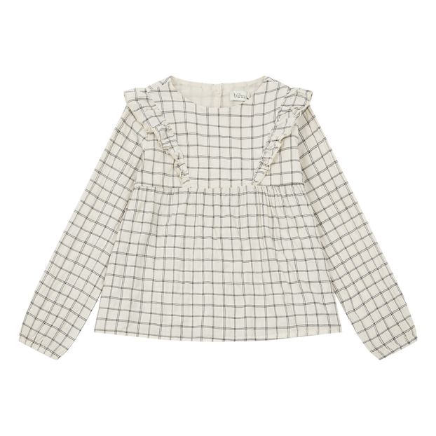 Blouse Julia-product