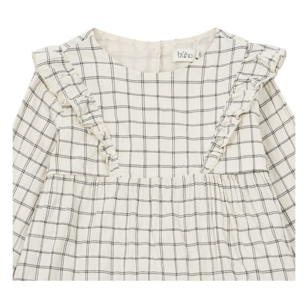 Blouse Julia-product