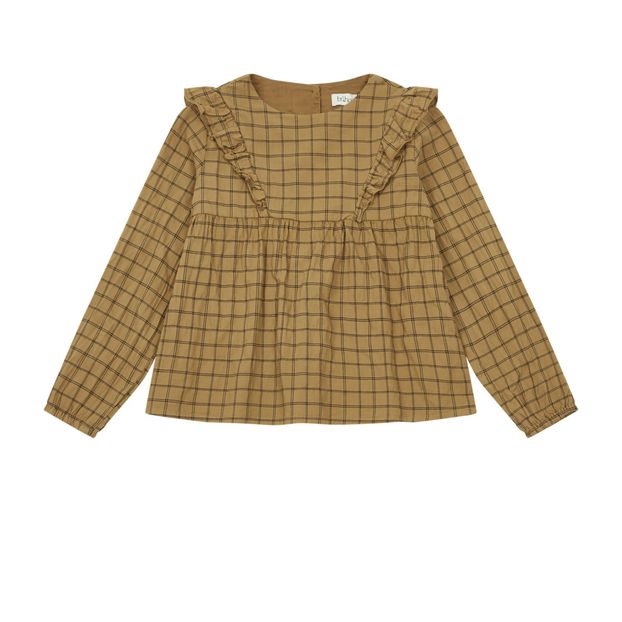 Julia Blouse-product
