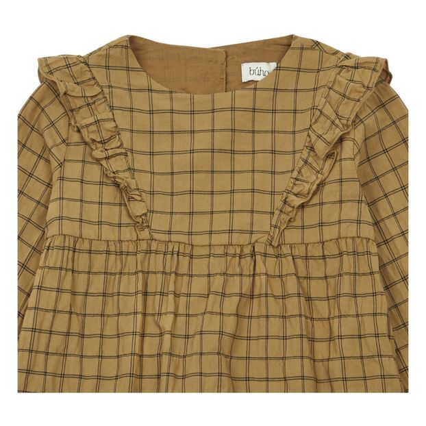Julia Blouse-product