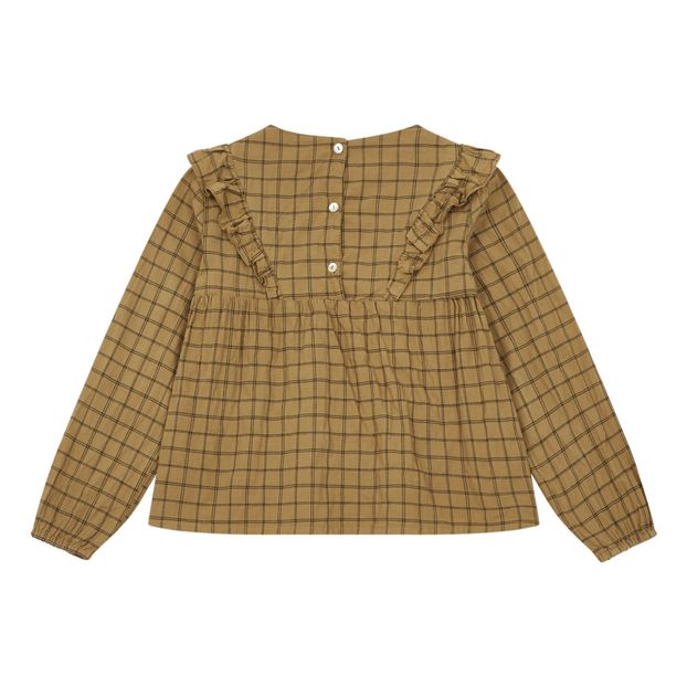 Julia Blouse-product