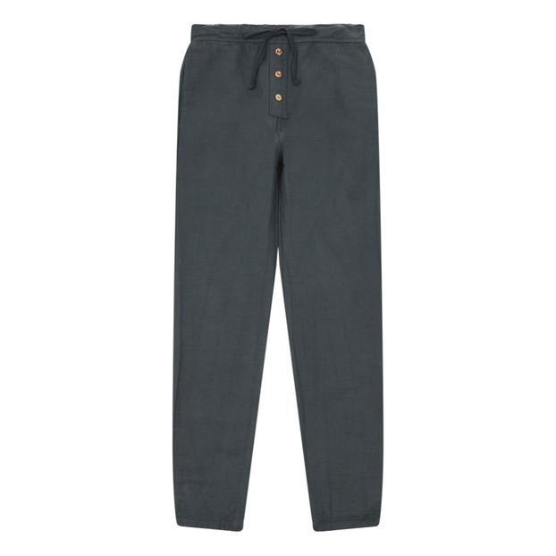 Marco Trousers-product