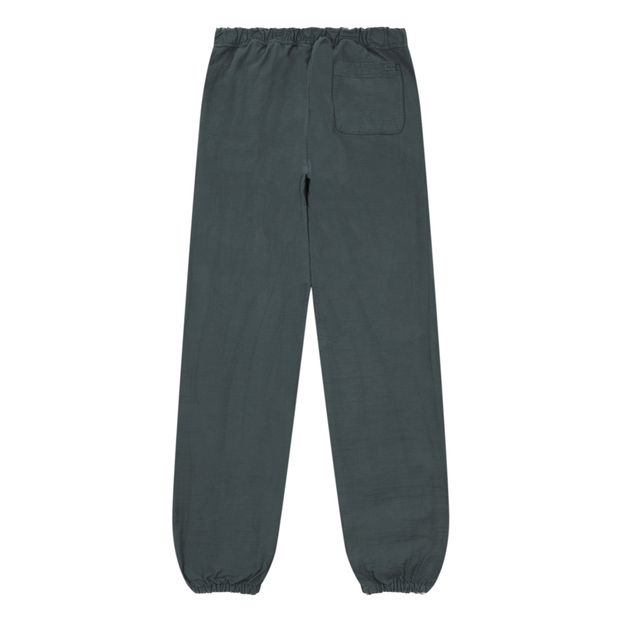 Marco Trousers-product