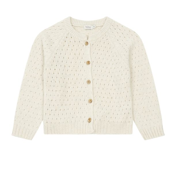 Cardigan Karine-product