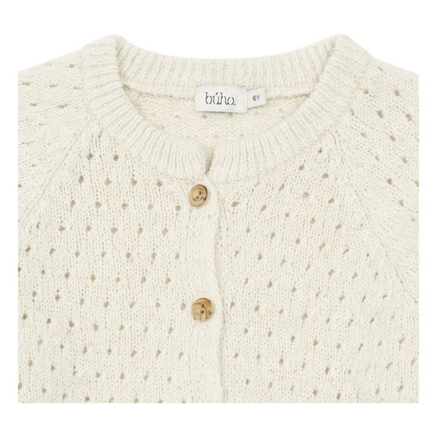 Cardigan Karine-product