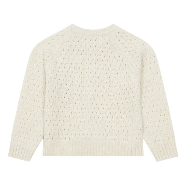 Cardigan Karine-product