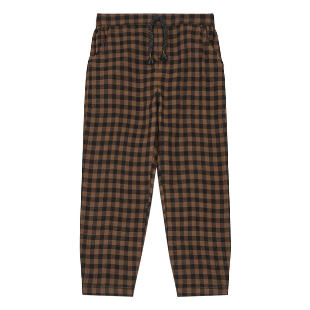 Pantalone Fran-product