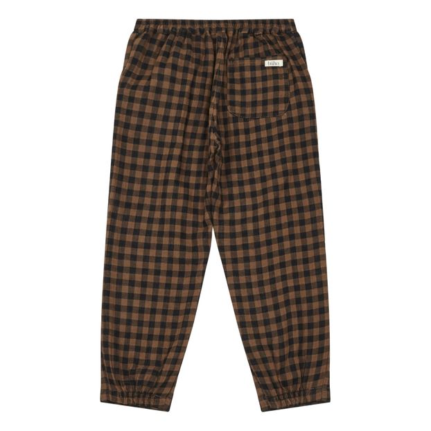 Pantalone Fran-product