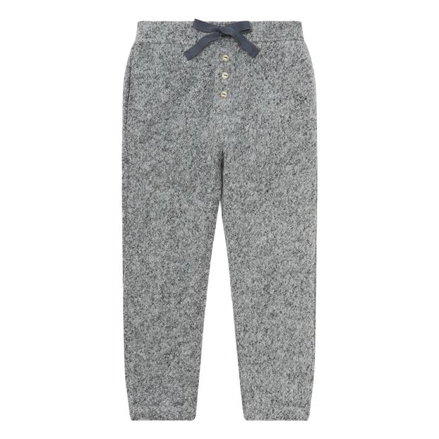 Marco Joggers-product