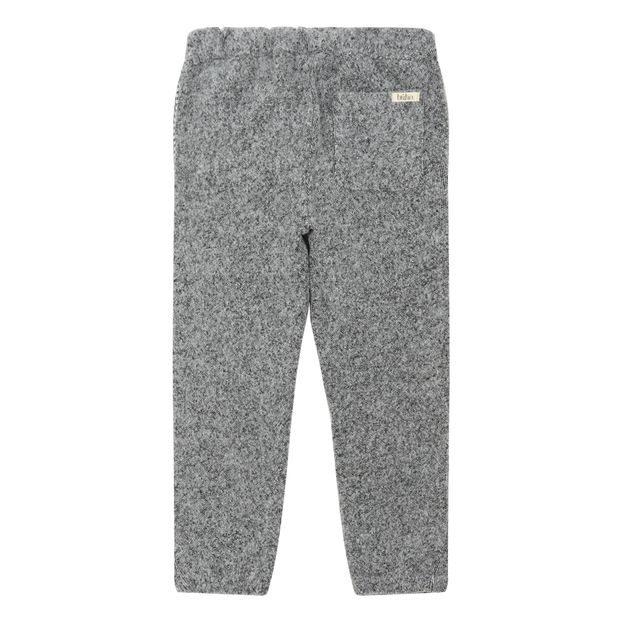 Marco Joggers-product
