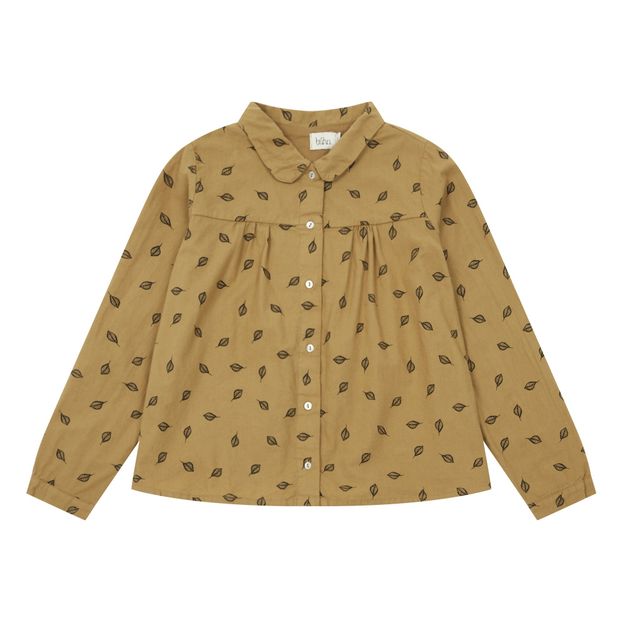 Irina Shirt-product