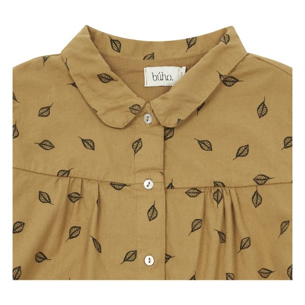 Irina Shirt-product