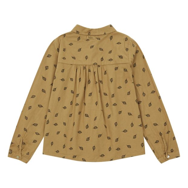 Irina Shirt-product