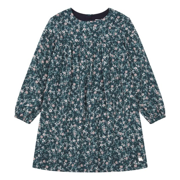 Robe Fleurs-product