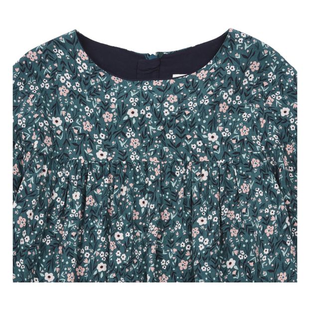 Robe Fleurs-product