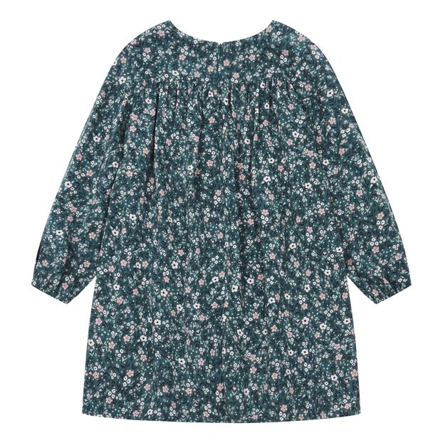 Robe Fleurs-product