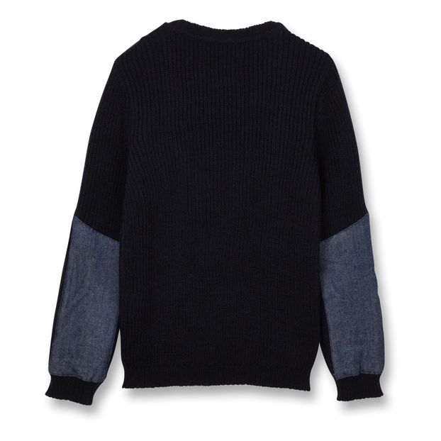 Pull Laine Rudy-product