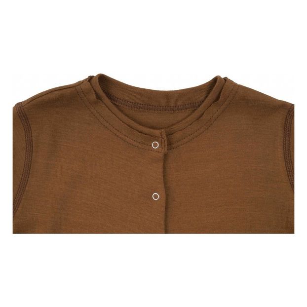 Mono Noor de algodón orgánico-product
