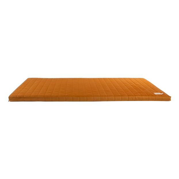 Zanzibar Velvet Mattress-product