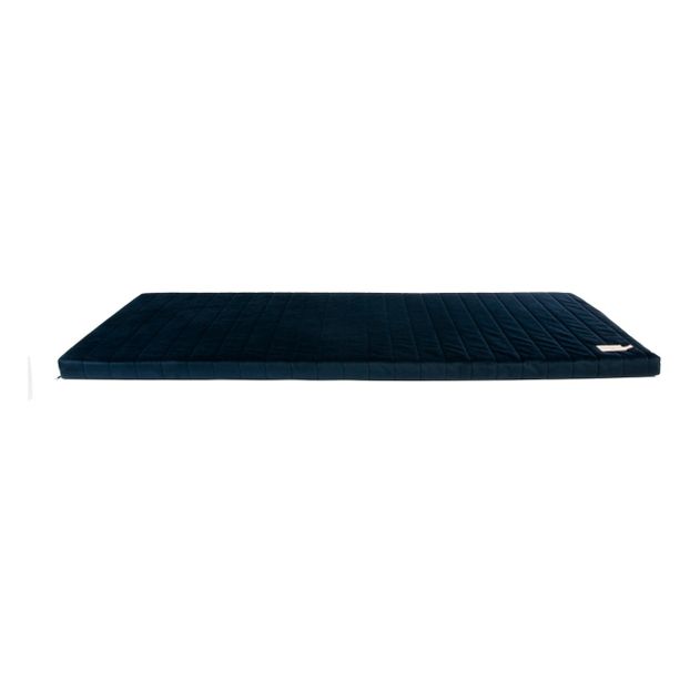Zanzibar Velvet Mattress-product