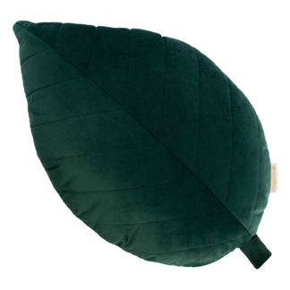 Nobodinoz Samtkissen Palma-listing