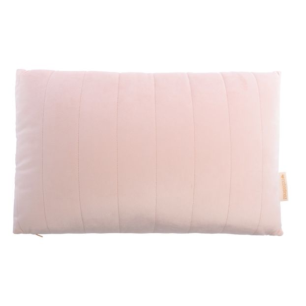Large Akamba Velvet Cushion-product