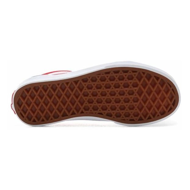 Baskets Suede Lacets Old Skool-product