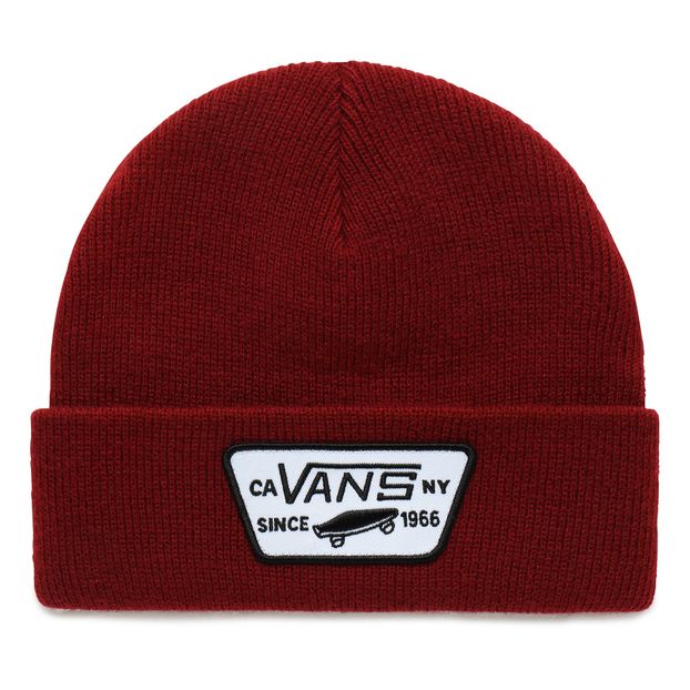Bonnet Milford-product