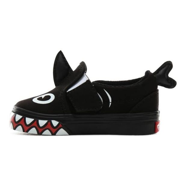 Shark Slip Ons-product