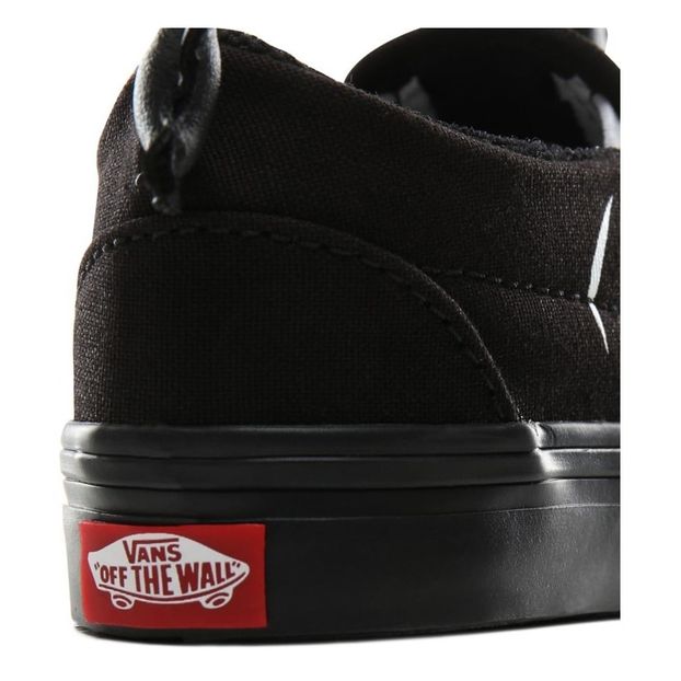 Shark Slip Ons-product
