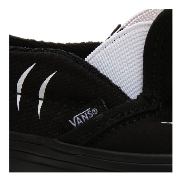 Shark Slip Ons-product
