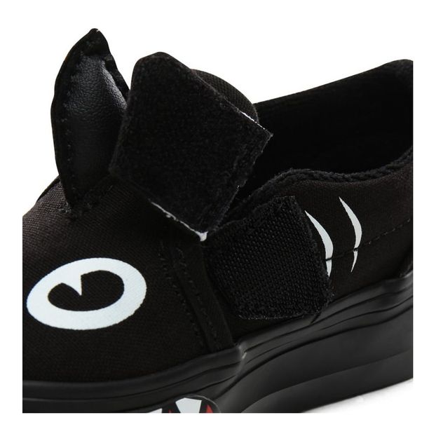Shark Slip Ons-product