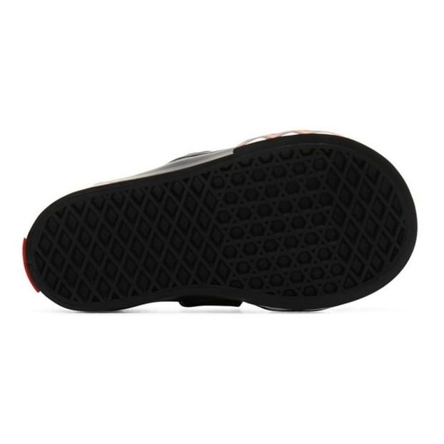 Shark Slip Ons-product