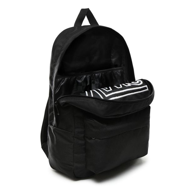 Vans Old Skool Backpack-product