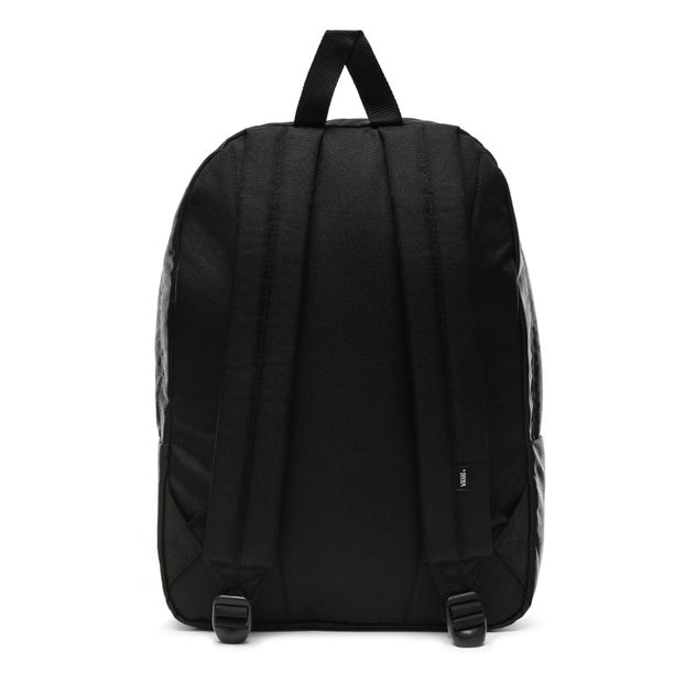 Vans Old Skool Backpack-product