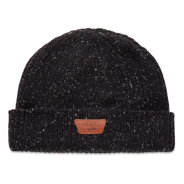 Beanie mit Logo-product
