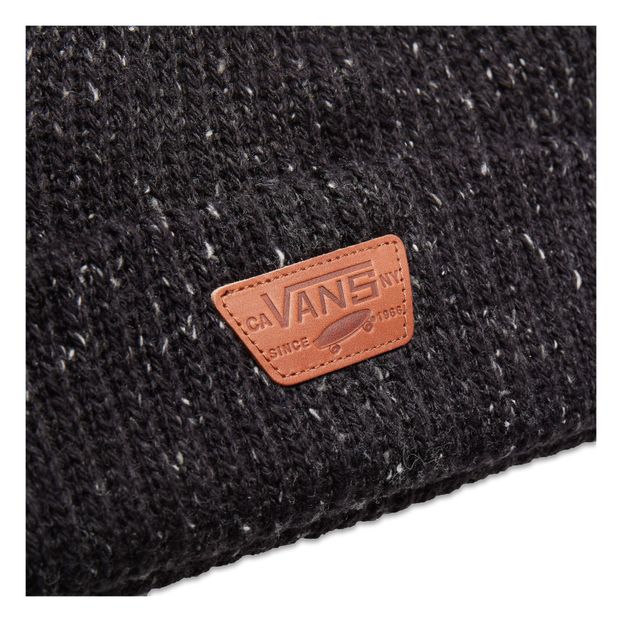 Beanie mit Logo-product
