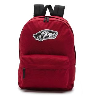 Vans Rucksack Realm-listing