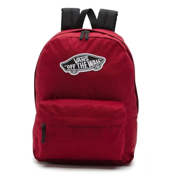 Mochila Realm-product