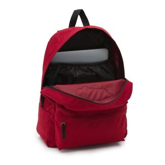 Vans Rucksack Realm-listing