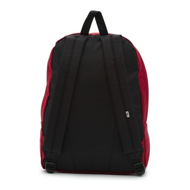 Mochila Realm-product