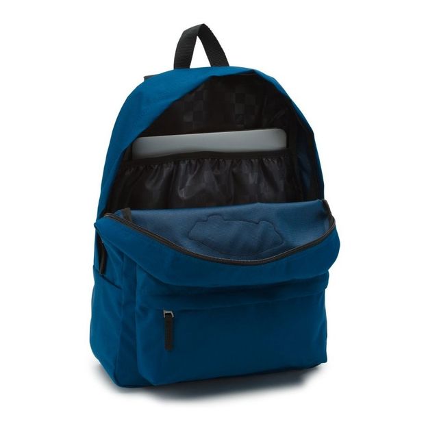 Realm Backpack-product